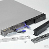 Источник бесперебойного питания Eaton 5P 1150VA (5P1150iR)