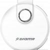 MP3 плеер Digma G1 (4Gb)