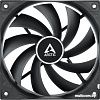 Вентилятор для корпуса Arctic F12 TC ACFAN00199A