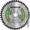 Пильный диск Hilberg HW305