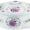 Утятница Pomi d&#039;Oro Debo P240034