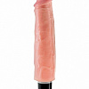 Вибратор Pipedream Vibrating Stiffy 63270