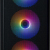 Корпус Zalman i4 TG