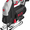 Электролобзик P.I.T. PST90-C2