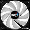 Вентилятор для корпуса AeroCool Frost 12