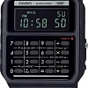 Наручные часы Casio CA-53WB-1B