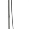 Душевая система Kaiser Linear 59182