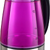 Электрический чайник Goodhelper KPG-1810 (розовый)