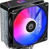 Кулер для процессора ID-Cooling Blitz X4
