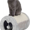 Когтеточка Trixie 43119 (серый)