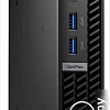 Компактный компьютер Dell OptiPlex 7010-3853