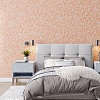 Жидкие обои Silk Plaster West 935