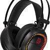 Наушники Thermaltake Shock Pro RGB