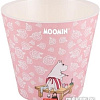 Кашпо Plast Team Moomin PT9110