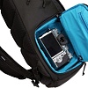 Рюкзак Thule EnRoute Camera Backpack 20L (черный)