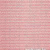 Ковер для жилой комнаты Indo Rugs Chardin 101 140x200 (красный)
