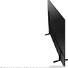 Телевизор Samsung Crystal BU8000 UE75BU8000UCCE