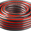 Шланг Raco Premium 40300-3/4-25 (3/4?, 25 м)