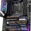Материнская плата MSI MPG Z590 Gaming Force