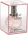 Lanvin Eclat de Fleurs EdP (50 мл)