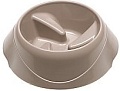 Миска Ferplast Magnus Slow Large 71136099