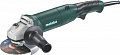 Угловая шлифмашина Metabo WE 1450-125 RT (60068000)