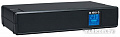Источник бесперебойного питания Tripp Lite SMX1500LCD 1500VA