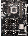 Материнская плата ASUS B250 Mining Expert