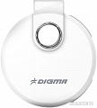 MP3 плеер Digma G1 (4Gb)