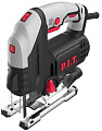 Электролобзик P.I.T. PST90-C2