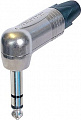 Адаптер Neutrik NP3RX