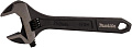 Ключ разводной Makita B-65436