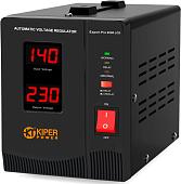 Kiper Power Expert Pro 2000 LCD (2000VA/1200W)