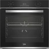 Электрический духовой шкаф BEKO BBIE133002XD