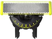 Сменное лезвие Philips OneBlade QP410/50 (1 шт)