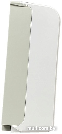 Дозатор HOR DE-006A