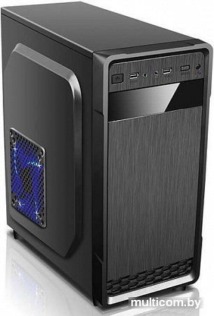 Jet Multimedia 5R2400D4SD12VGALW50