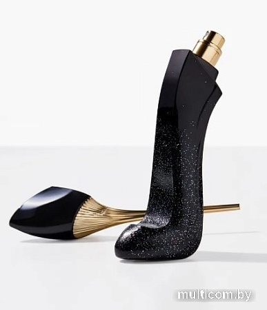 Carolina Herrera Good Girl Supreme EdP (80 мл)