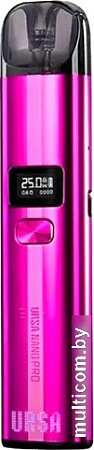 Стартовый набор Lost Vape Nano Pro (baby pink)