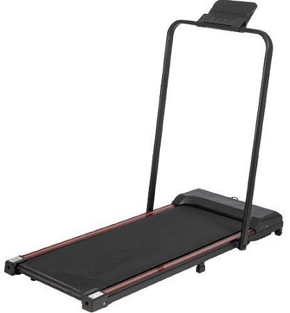 Электрическая беговая дорожка VictoryFit VF-310