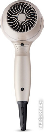 Фен Vitek VT-1311