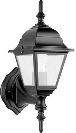 Садовый светильник Feron 4101 / 11014