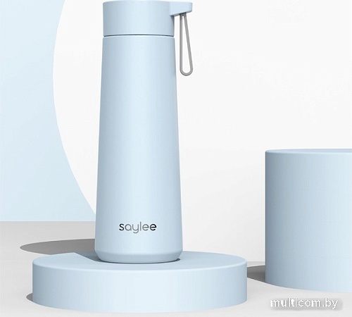 Sundays Home TBD0602119602C 420мл (голубой)