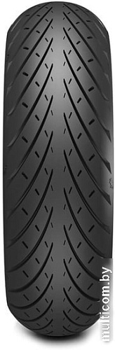 Дорожные мотошины Metzeler Roadtec 01 100/80-17 52H Front