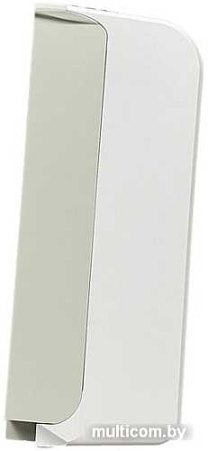 Дозатор HOR DE-006A