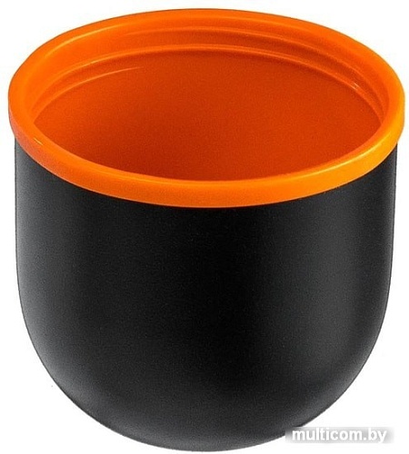 Термос Тонар HS.TM-026 1.2л (черный)