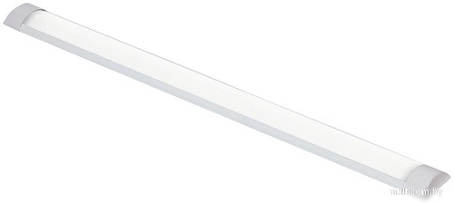 Светильник SmartBuy SBL-LU2-36-40