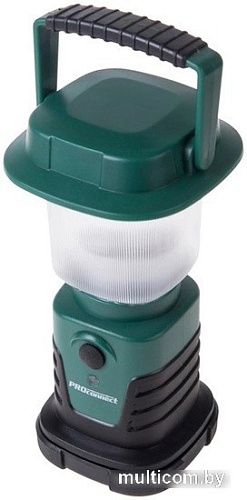 Фонарь Rexant 75-0126