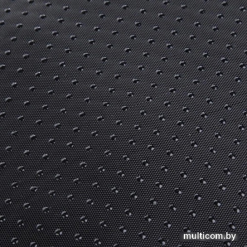 Лежак Scruffs Thermal 677328/GR (серый/черный)