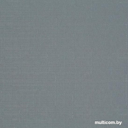 Рулонные шторы Lm Decor Лайт LM 30-11С 200x185